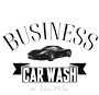 Business Car Wash - by Askin Dilek