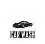 Business Car Wash - by Askin Dilek